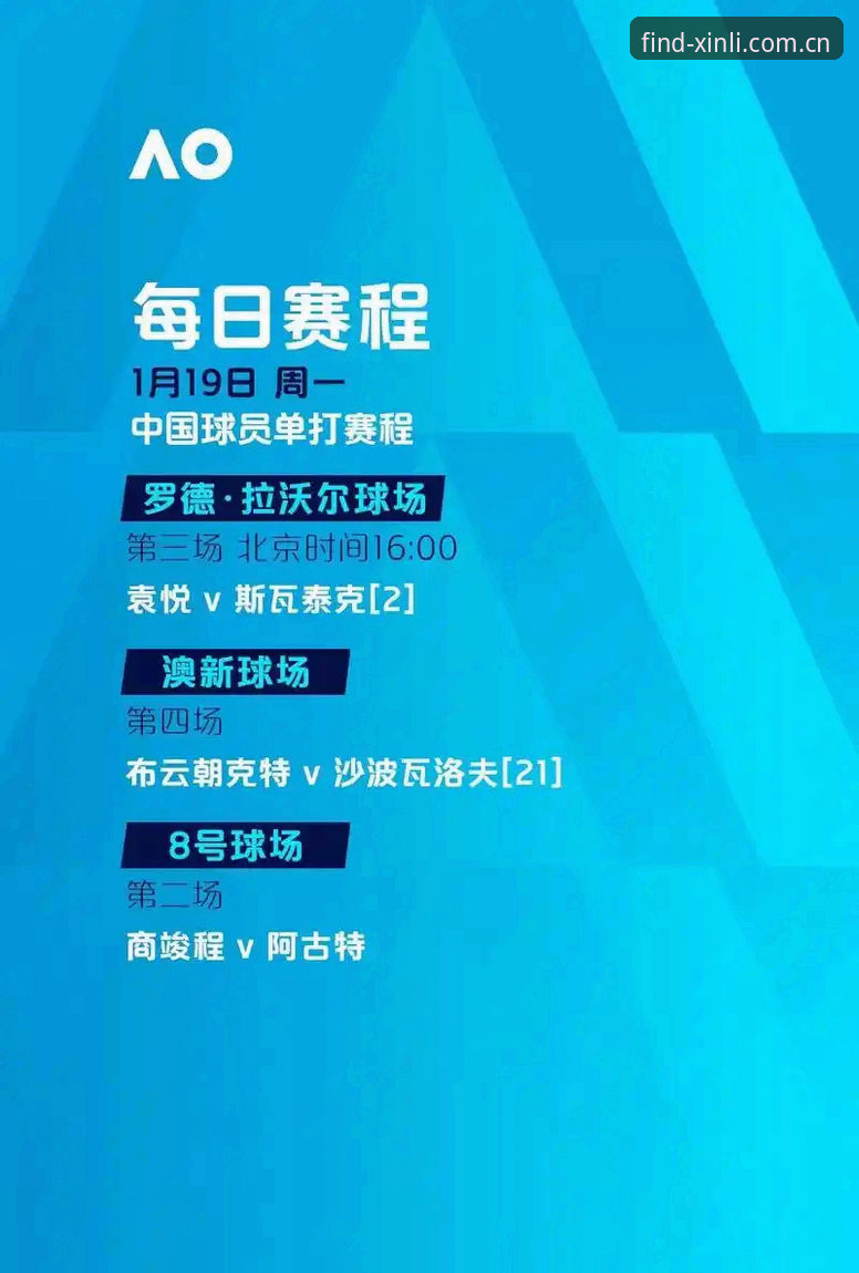 掌握诺伊尔回归与德国队世界杯名单的关键信息：新利娱乐平台观赛实用技巧